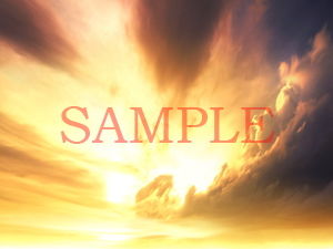 サンプル画像3:著作権フリー背景CG素材集VOL.22 (キュキュキュのQのQ) [d_134709]