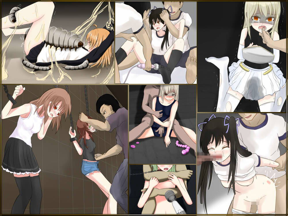 AINSEL 画像17