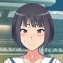 着せ替え露出ジェネレーターVer.1 d_135797のパッケージ画像