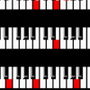 MKS Series MIDI Singal IndicatorTv摜