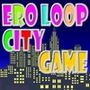 エロループシティゲーム d_136105のパッケージ画像
