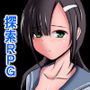 SILENT CITY d_137131のパッケージ画像