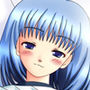 家のお姉ちゃんR d_137633のパッケージ画像 家のお姉ちゃんR d_137633のパッケージ画像
