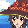 Dungeon amar d_137826のパッケージ画像 Dungeon amar d_137826のパッケージ画像