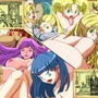 不思議城の魔女 d_138151のパッケージ画像