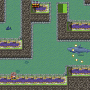 ������ς�������[�ƁI�摜no.5