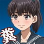糞ゲー d_139535のパッケージ画像 糞ゲー d_139535のパッケージ画像