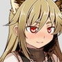 【デジノベ】迷った森にいたケモミミ娘が死にかけで偉そうだ。 d_139812のパッケージ画像 【デジノベ】迷った森にいたケモミミ娘が死にかけで偉そうだ。 d_139812のパッケージ画像
