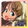 エロス・ギア・アイギス どちゃくそ可愛い褐色娘 編 d_140270のパッケージ画像 エロス・ギア・アイギス どちゃくそ可愛い褐色娘 編 d_140270のパッケージ画像