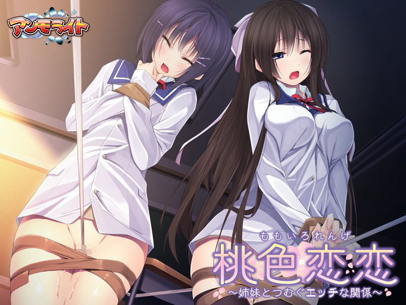 【期間限定】アンモライト学園ものドリーム袋画像no.5