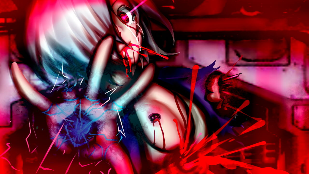 【無料】ENDLAND画像no.5