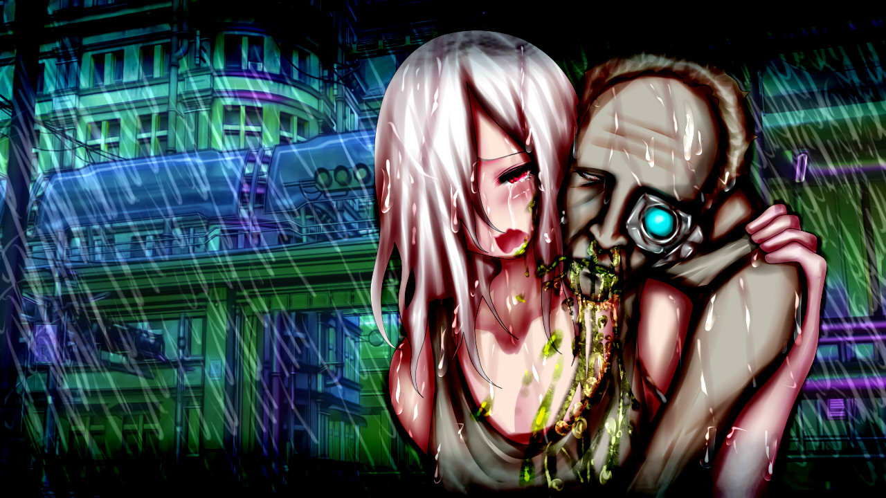 【無料】ENDLAND画像no.6
