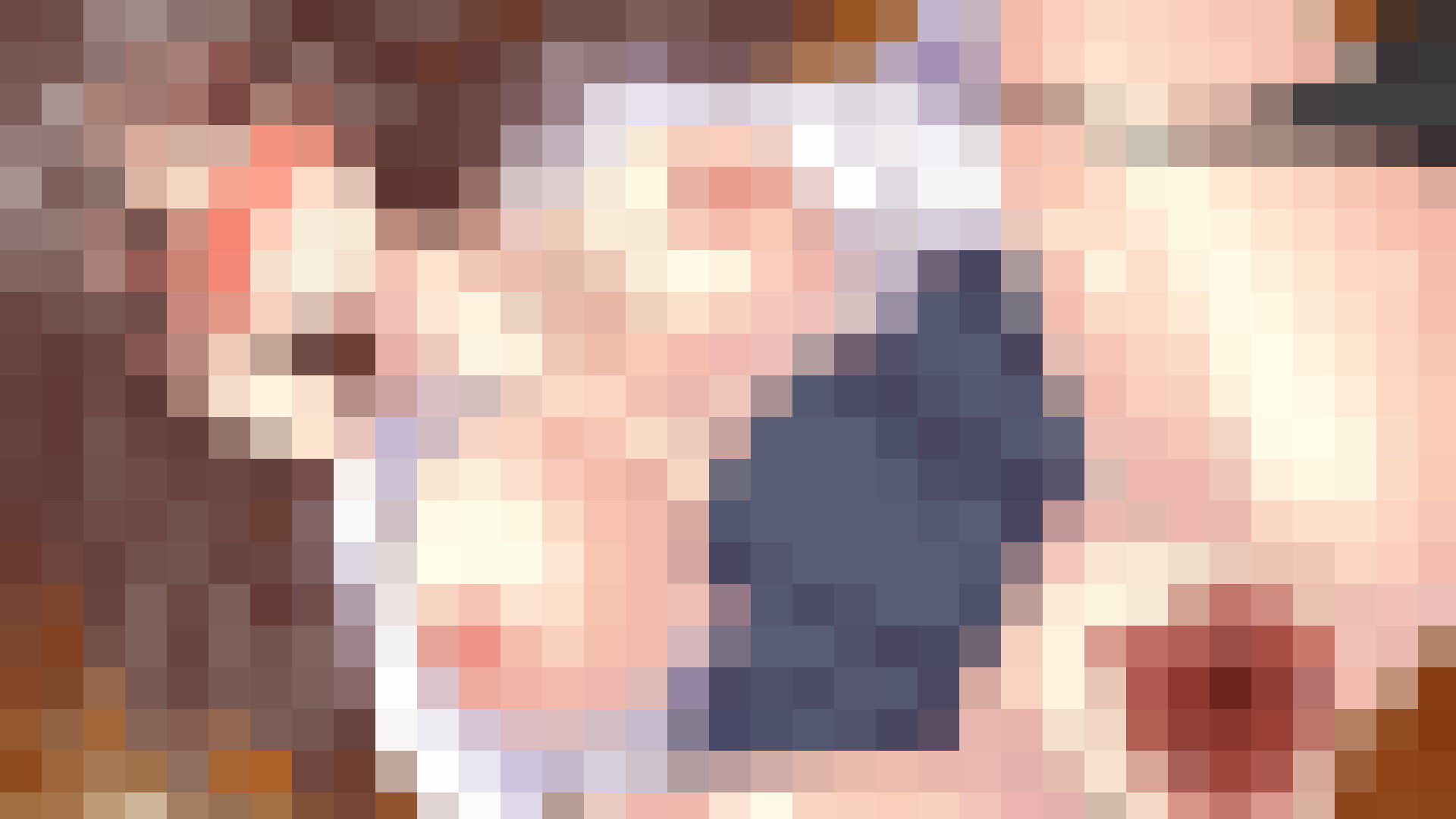 サンプル画像1:いつの間にか社長令嬢と初エッチをすることに……(国産牛の小間切れ) [d_146263]