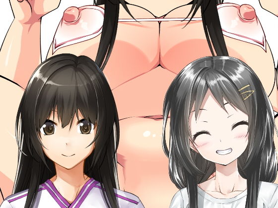 アイドルエッチ素材集003無料サンプル画像