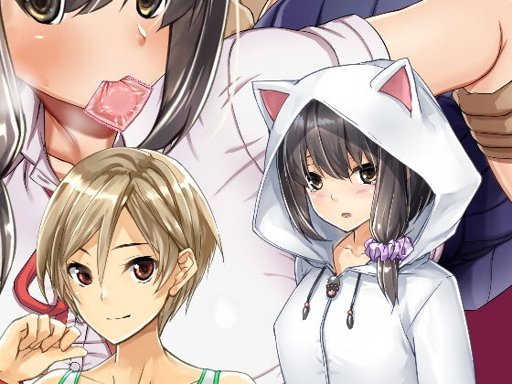 アイドルエッチ素材集018無料サンプル画像