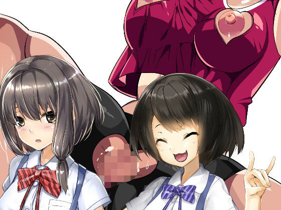 アイドルエッチ素材集019無料サンプル画像