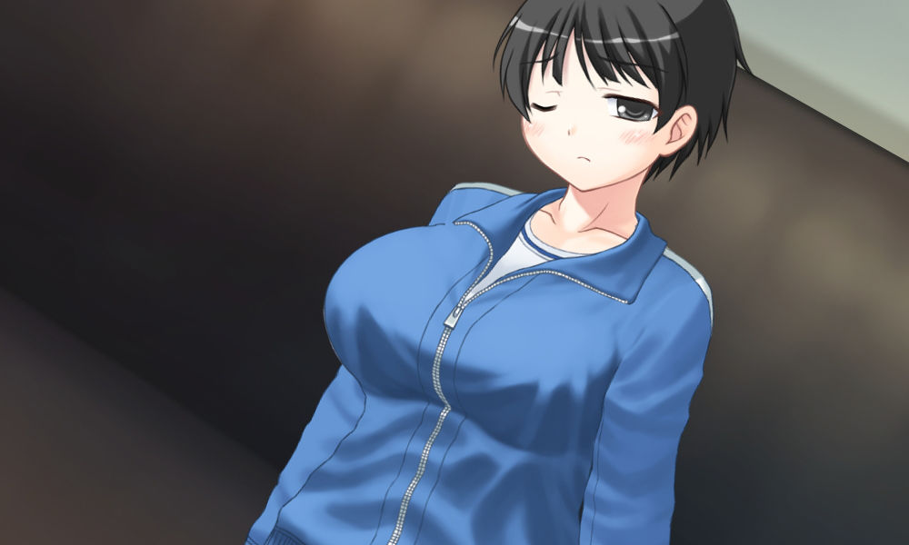 サンプル画像1:はぷにんぐ！ 1～幼馴染達は魔法少女～(U.F.D.C.) [d_149161]