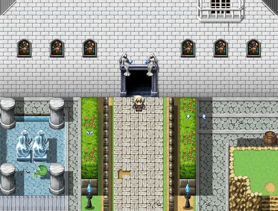 サンプル画像1:D.P(アグノーストス) [d_149245]