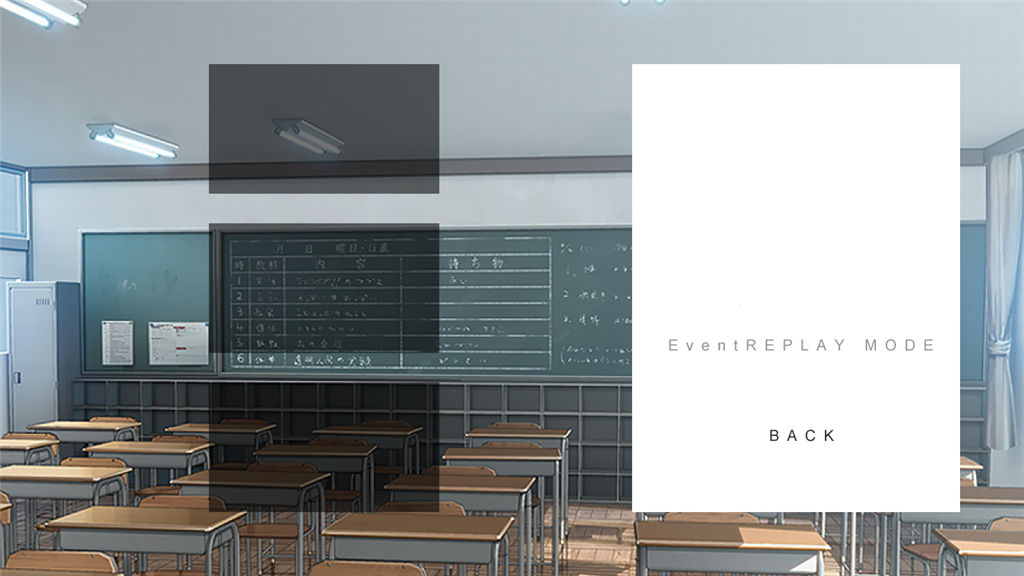 サンプル画像3:放課後は幼馴染と。(Stone Court) [d_149538]