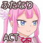 THEIR HAPPIEST HOUR完成版 d_150233のパッケージ画像