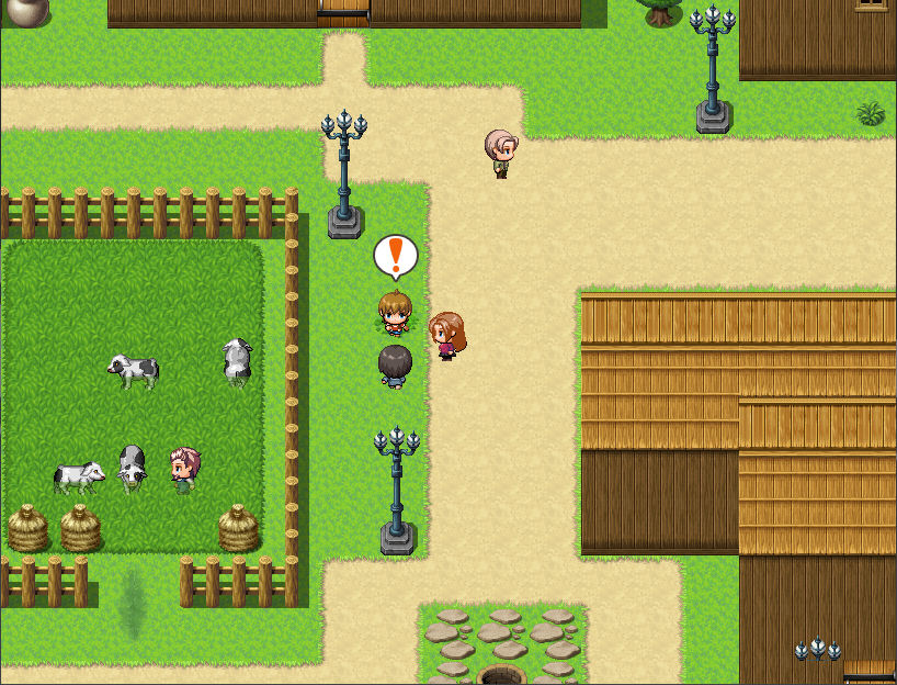 サンプル画像5:堕妻～汚れた身体と淫れる心～(ココラトリ) [d_150327]