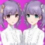 姉妹アイドル〜淫らなる枕営業〜 d_150773のパッケージ画像 姉妹アイドル〜淫らなる枕営業〜 d_150773のパッケージ画像