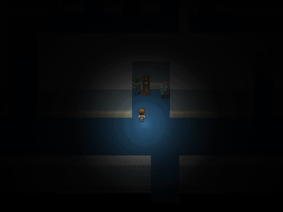 サンプル画像5:不条理契約（仮）(PROJECT 5392) [d_151528]