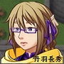 木下秀吉の迷宮立身伝 d_151562のパッケージ画像