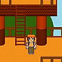 【無料】ユカの冒険〜Protect My Village〜 d_152005zeroのパッケージ画像 【無料】ユカの冒険〜Protect My Village〜 d_152005zeroのパッケージ画像