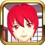 Hentai Sexy Girl d_152277のパッケージ画像 Hentai Sexy Girl d_152277のパッケージ画像