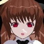 Crossover Tournament d_152868のパッケージ画像 Crossover Tournament d_152868のパッケージ画像