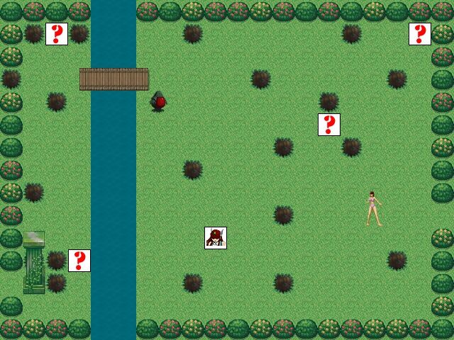 サンプル画像2:宇宙警察アテナ(きゃりあぱんつ) [d_153389]