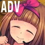 アイドル声優がなんだかんだでセックスさせてくれるおはなし d_153630のパッケージ画像 アイドル声優がなんだかんだでセックスさせてくれるおはなし d_153630のパッケージ画像