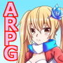 破壊少女トロイちゃん