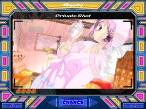 サンプル画像1:Ryotyパチンコゲーム「瑠璃の夏物語」(Ryoty) [d_156003]