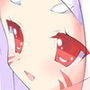 調教好きの白狐さん d_157044のパッケージ画像