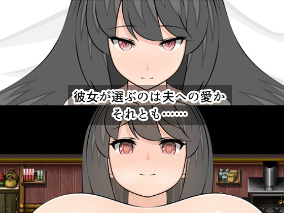 サンプル画像4:Celestite(Orange Piece) [d_157049]