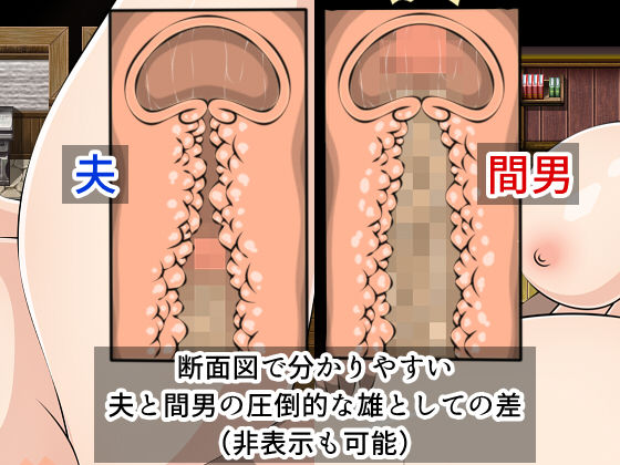 サンプル画像5:Celestite(Orange Piece) [d_157049]