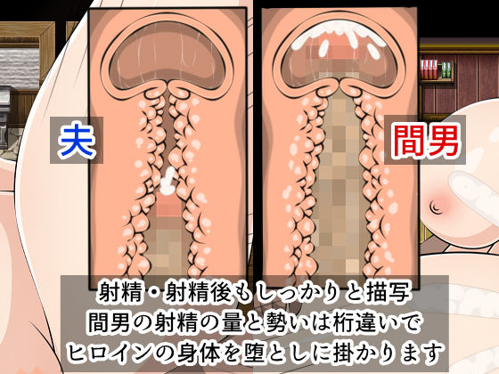 サンプル画像6:Celestite(Orange Piece) [d_157049]