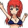奪って犯しまくれ! 水着争奪戦! d_157967のパッケージ画像 奪って犯しまくれ! 水着争奪戦! d_157967のパッケージ画像