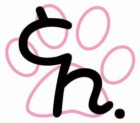 サンプル画像2:ご主人様、きっつい躾が必要ですね♪3 -ドSメイドの放屁搾精-(SBD) [d_160374]