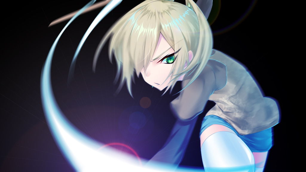 サンプル画像2:PC版『狂痛忌 -all in all is all we all are-』(F.T.W.) [d_161438]