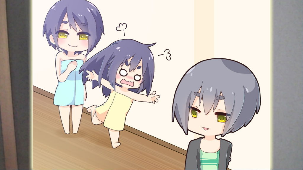 サンプル画像3:PC版『狂痛忌 -all in all is all we all are-』(F.T.W.) [d_161438]