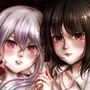 誰も居ナイ祭壇2- Trespass-(侵入) d_161832のパッケージ画像 誰も居ナイ祭壇2- Trespass-(侵入) d_161832のパッケージ画像
