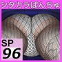 SP96 網タイツ2追加パッチ画像