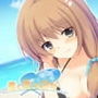 君と過ごす日々-如月綾香- d_162118のパッケージ画像 君と過ごす日々-如月綾香- d_162118のパッケージ画像