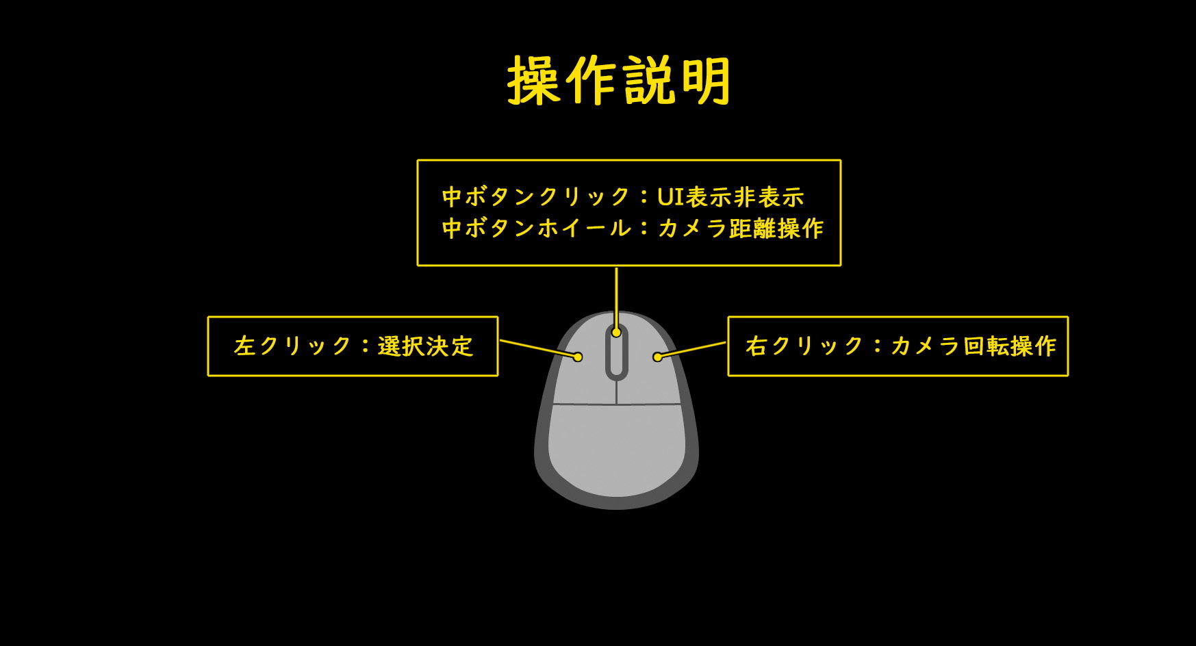 サンプル画像4:淫乱店長と万引き娘(もちつき) [d_162563]