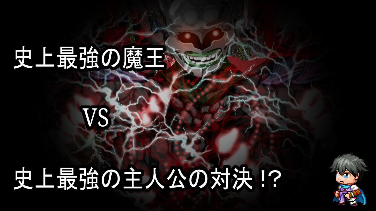 サンプル画像4:君の鎖を僕は掴んだ(ぱいギル) [d_163550]