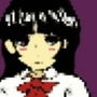 デカパイ地味子は男の言いなり。 d_163669のパッケージ画像 デカパイ地味子は男の言いなり。 d_163669のパッケージ画像