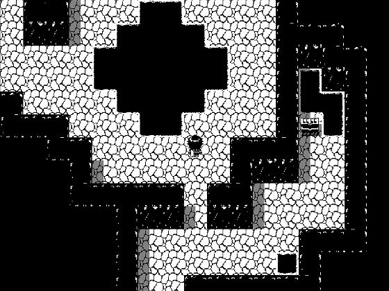 サンプル画像1:モンムスマスター(四畳半ファクトリー) [d_165640]